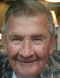 Obituary information for Fred Arlen Abel