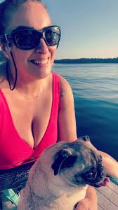 Any paddle boarders in Pierce County, WA?