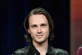 Jonathan Jackson, Nathan Parsons to Reprise Roles