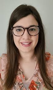 St Joseph's Werribee