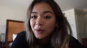 Ur Mom Ashley-哔哩哔哩_Bilibili