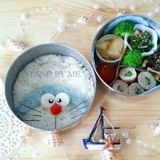 ユウキミチさんのお料理 ペコリ by ameba 手作り料理でつながるコミュニティ 手作り料理 お弁当 弁当