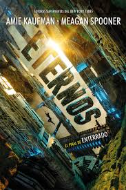 Momentos totalmente para ti mismo por aeppol libro para colorear coreano. Eternos Kaufman Amie Libro En Papel 9788417390051