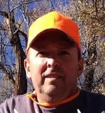 Steve Ball Obituary (1962