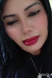 Justine Eddy Castro: Unforgettable Music Journey