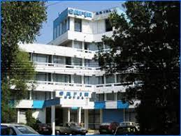 1 sala cu 60 de locuri dotata cu: Safir 2 Cap Aurora Cazare La Safir 2 Cap Aurora