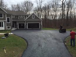 Find useful information, the address and the phone number of the local business you are looking for. Gallery