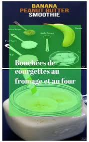 Soupe De Patates Douces Poulet Et Quinoa A La Mijoteuse 15 Recettes Crock Pot Qui Sont Vraiment Saines Recettes In 2020 Recipes Food Fruit