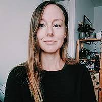 The Animals in That Country by Laura Jean McKay