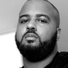 Cadenhead departs Politico for Washington Post