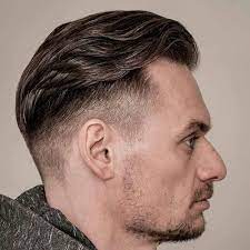 Pin On Best Hairstyles For Men