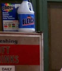 Try tide pods, liquid, powder, and more. Cheer Washing Machine Powder Detergent In Friends Season 1 Episode 5 The One With The East German Laundry Detergent 1994