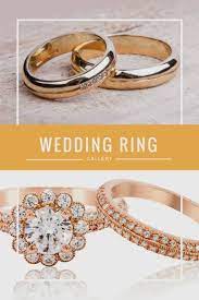 16 Top Wedding Ring Selections Different Kinds Of Wedding Rings For Men And Women Weddingring Wedding Rings Cool Wedding Rings Types Of Wedding Rings