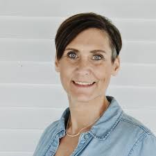 159 tech companies have announced 41,793 people laid off so far in 2024...  Let's continue to help each other! Here are some recently opened roles in  HR