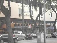 Wisma antik has been operating for over 38 years in antiques and collectables. Wisma Central Klcc Property Info Photos Statistics Land