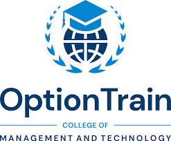 Optiontrain, Canada
