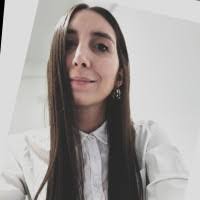 Victoria Meta's Instagram, Twitter & Facebook