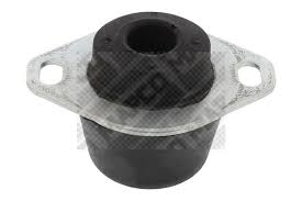 Changer un support moteur arrière. Support Moteur Pour Peugeot 307 3 5 Portes 3a C 1 4 2000 75 Ch Kfw Tu3jp Pas Cher