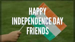 Status video download page is the biggest status video website in india. Independence Day Videos Download 15 August Status Videos 2020