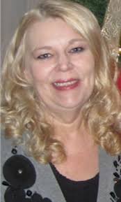 Obituary for Susan Troxell