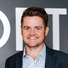 And just like that, today is my last day.