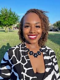 Hey everyone! I just wanted to introduce myself to the group. My name is  Darnell and below is some of my work. I am new to SC and I love