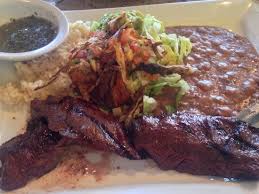 Their most popular menu item is arguably their fish tacos; The Best Tacos In Bend Updated July 2021 Tripadvisor