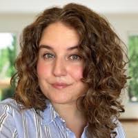 10+ perfiles de «Irene Piñeiro»