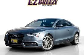 Image result for Monsoon Gray 2012 A5