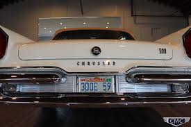 Image result for Spun Yellow 1959 Chrysler