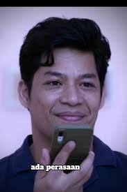 Film Dia Imamku Episode 1