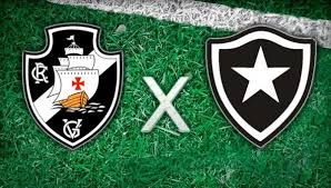 Confira os fatos na política, economia, saúde, meio ambiente e muito mais. Botafogo X Vasco Numeros Da Primeira Etapa Supervasco