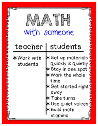 Daily Maths I Chart Worksheets Teaching Resources Tpt
