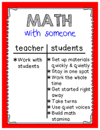 daily maths i chart worksheets teaching resources tpt