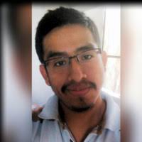 20+ "Delgado-aparicio" profiles