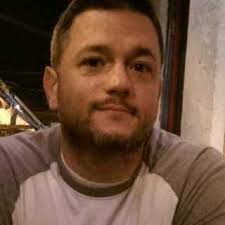 Mike Rainey's Upcoming Shows