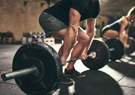 Ability To Lift Weights Quickly Can Mean A Longer Life Scents Of Science Europrevent 2019, european association for cardiovascular prevention and rehabilitation's annual meeting is going to be about cardiology, medical, health care, cardiovascular and heart care.