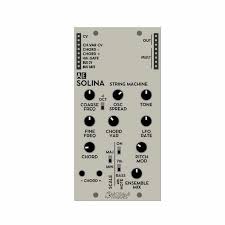 Sua amoa) · voltaxx, mike kelly, eastnwesti'm in lust (feat. New Modular Gear Purchase Thread Page 85 Gearspace