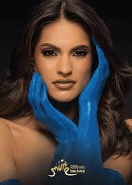 Universidad Ana G. Méndez, Recinto de Gurabo