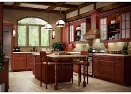 discount kitchen cabinets wholesale