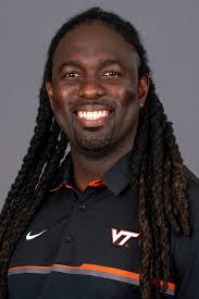 Alan Dunson's Instagram, Twitter & Facebook