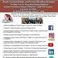 AI & Social Media Workshop with Steve Black