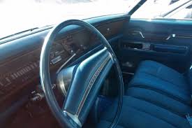 Image result for True Blue 1973 Chrysler