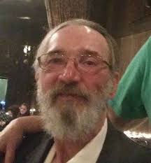 Obituary for Kenneth G. Kost