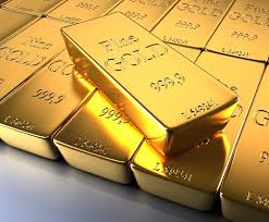 قیمت طلا امروز 8 اردیبهشت 98 یکشنبه 1398 2 8 طلا 8 اردیبهشت 98 طلا اردیبهشت 98