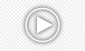 Video Play Icon Png Download 530 530 Free Transparent Button Png Download Cleanpng Kisspng It is free to download and use any commercial projects no attribution required. video play icon png download 530 530