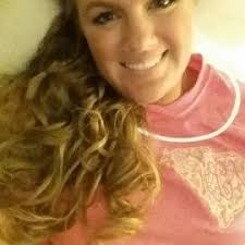 Kaitlyn Crouch (cupkaitcrouch)