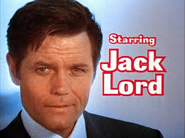 Hawaï Police d'Etat : Saison 4