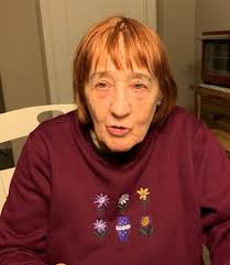 Most Recent Obituaries