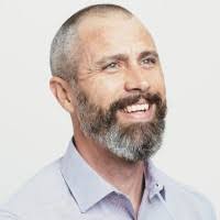 Christopher Gauvin Email & Phone Number